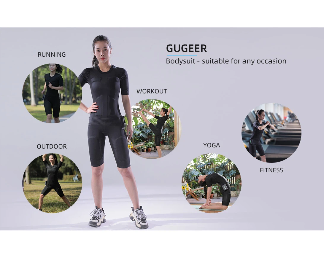 a46f5c71de3e147dbdfecf281e579e7 a46f5c71de3e147dbdfecf281e579e7